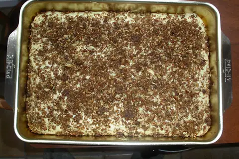 Speciality Cakes photo 4