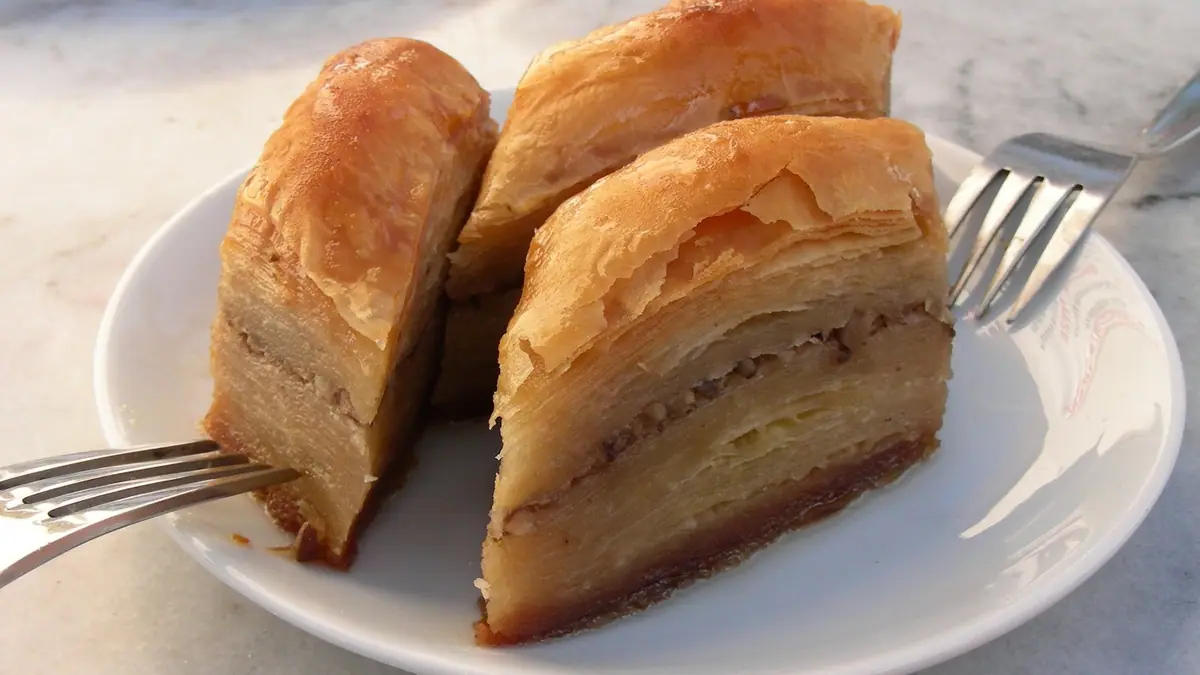 Speciality Cakes – cake shop in Kinson, Ferndown